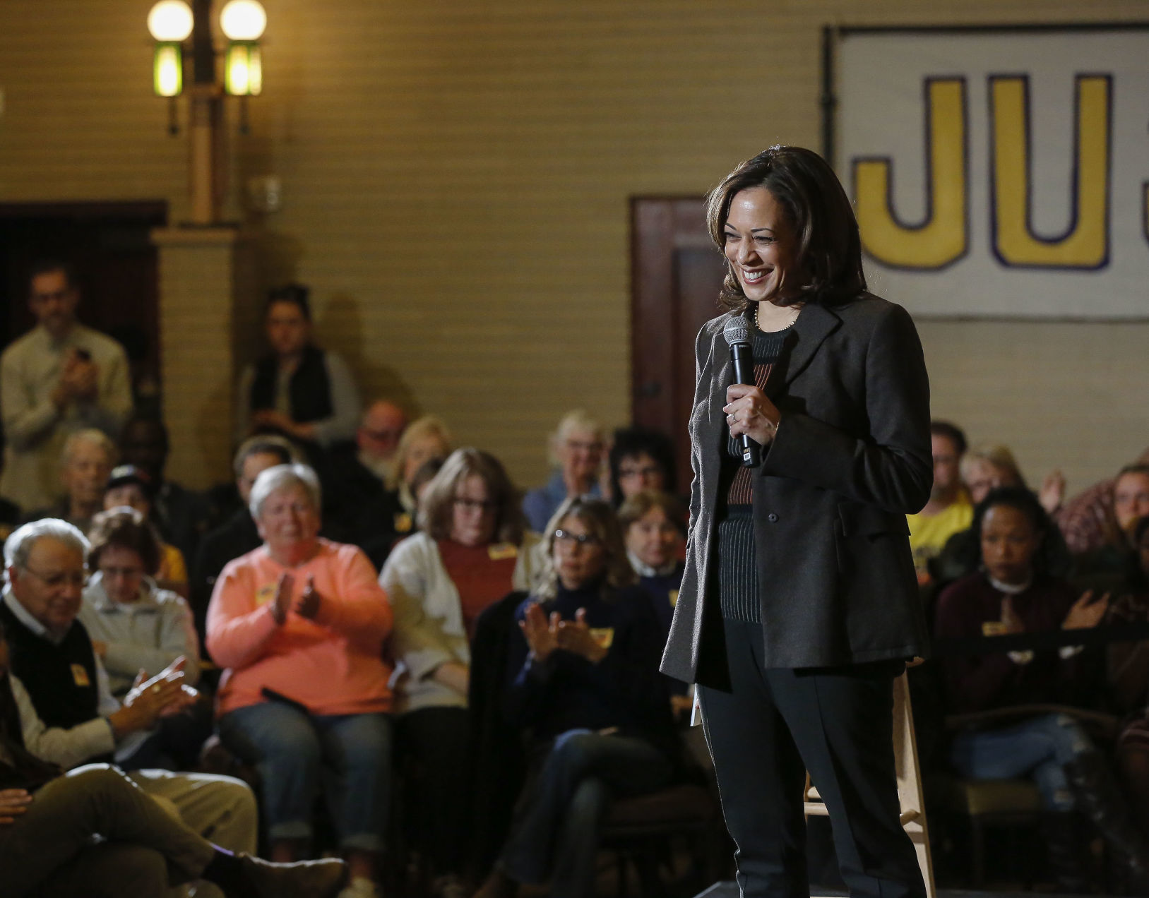 Kamala Harris 16